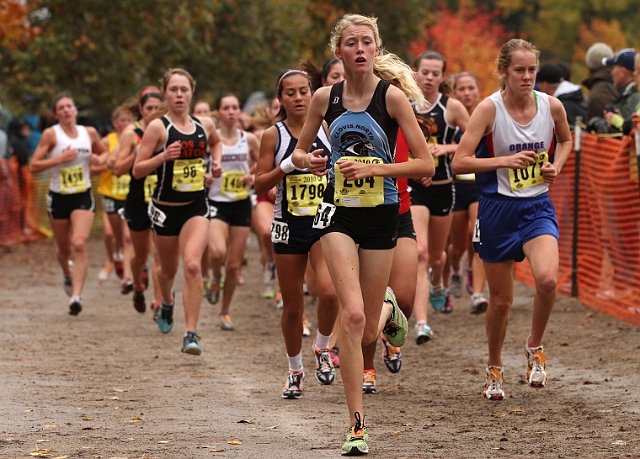2010CIF XC GD2-1980.JPG